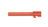 Glock - Dummy barrel Glock 26 Gen 1-5