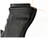 Glock - Grip Frame Insert Plug Magwell for Subcompact Glock 26, 27, 33 - Gen4-5