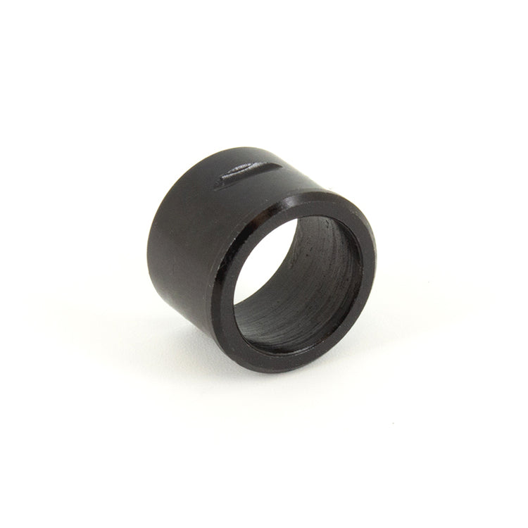 Cajun Gun Works - 10X Barrel Bushing For Standard Barrel - Black