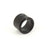 Cajun Gun Works - 10X Barrel Bushing For Standard Barrel - Black