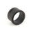Cajun Gun Works - Barrel Bushing For SP-01 & Shadow 1 and 2 - Black