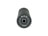 Stalon - XE149, M16x1 max kal. .30
