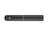 Stalon - X149, M13x1 max kal. 6,5mm