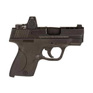 Trijicon - RMR Type 2 - Adjustable LED Reflex - Sniper Gray Cerakote