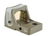 Trijicon - RMR® Dual Illuminated Reflex Sight - FDE - Orange