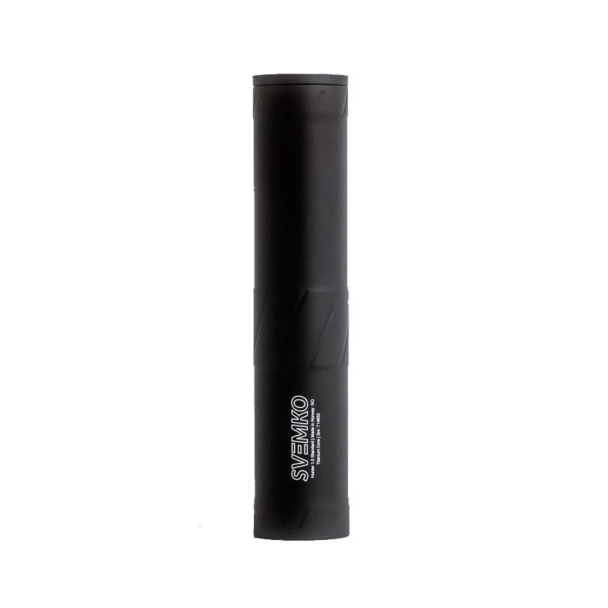 Svemko - Muzzle Brake - Flex (M19x1)