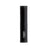 Svemko - Muzzle Brake - Flex (M18x1)