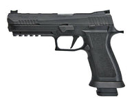 Sig Sauer - P320 X-Five Legion 9mm