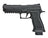 Sig Sauer - P320 X-Five Legion 9mm