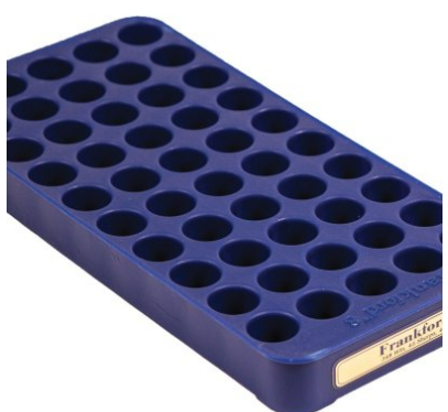 Frankford Arsenal - Perfect-Fit Reloading Trays # 5