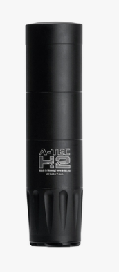 A-Tec - H2 2 Moduler .375 A-Lock Mini