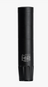 A-Tec - H2 3 Moduler .30 A-Lock Mini