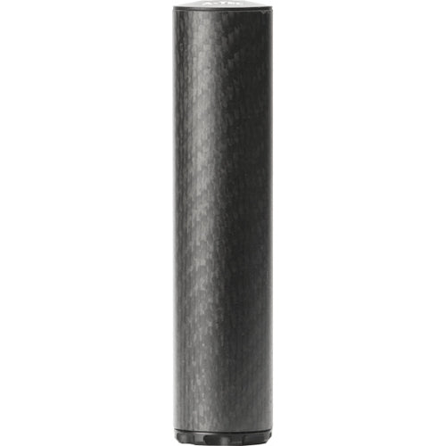 A-Tec - Wave Carbon .22 LR M9x0,75