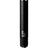 A-Tec - PMM-6 9x19 5/8 - 24 UNEF