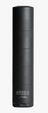 A-Tec - AR 40-4 7,62 NATO M18x1