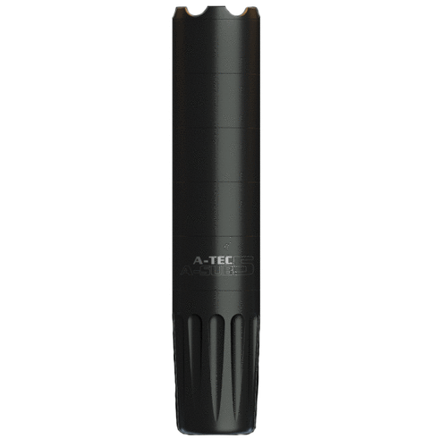 A-Tec - A-SUB 5 .458 5/8"- 24 UNEF