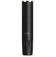 A-Tec - A-SUB 5 .458 5/8"- 24 UNEF