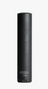 A-Tec - AR 40-3 5,56 NATO M14x1