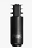 A-Tec - PRS2 .30 M14x1