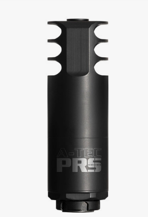 A-Tec - PRS2 .30 M15x1
