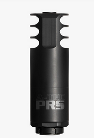 A-Tec - PRS2 .30 M15x1
