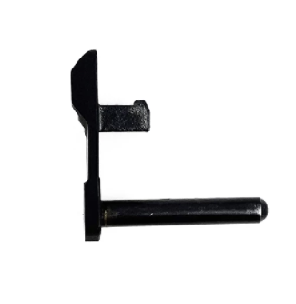 CZ - Flat Slide Stop for CZ Shadow 2