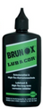 Brunox - Lub & cor spray - 100ml flaska