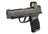 Sig Sauer - RomeoZero Elite - 3moa - Red Dot