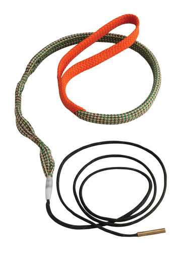 Hoppe's No9 - BoreSnake Viper - Kal .410