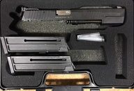 Sig Sauer - Conversation Kit Sig Sauer P226 Classic Line .22LR  5"