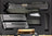 Sig Sauer - Conversation Kit Sig Sauer P226 Classic Line .22LR  5"