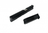 Sig Sauer - Conversation Kit Sig Sauer P226 Classic Line .22LR  5"
