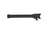 Sig Sauer - P320 9mm x 19 Threaded 5,5" Pipa - 1/2 -28