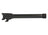 Sig Sauer - P320 9mm x 19 Threaded 5,5" Pipa - 1/2 -28