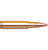 Hornady - Superformance Ammunition 308 Win 165 gr SST SPF - 20/Box