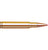 Hornady - Superformance Ammunition 30-06 SPRG 150 gr SST SPF - 20/Box