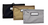 DAA - Insert Sleeve - Grey
