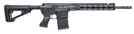 Savage - MSR 10 Hunter .308 Win 18" 5/8"- 24 UNEF - CIP