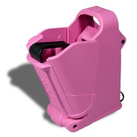Maglula Uplula - Pink