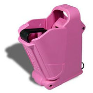 Maglula Uplula - Pink