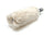 Hoppe's - Cotton brush Cal .40 - .45