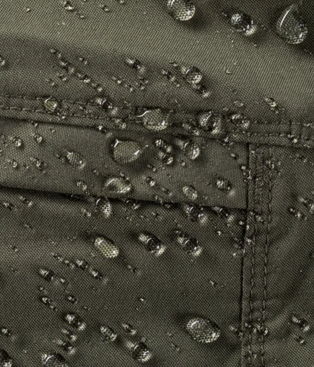 5.11 - Apex Pant - Dark Navy (724)