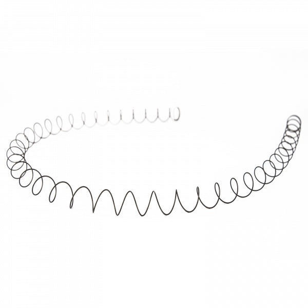 Toni System - Long magazine tube extension spring ga.12