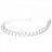 Toni System - Long magazine tube extension spring ga.12