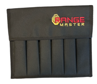 RangeMaster - Magasinväska för 6 Magasin - Small