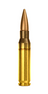 Magtech - .308 Win 150 grs FMJ - 50 st