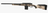 Savage - Impulse Predator Mossy Oak 308 Win 20"