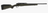 Savage - Impulse Hog Hunter .308 Win - 20"