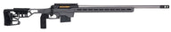 Savage - 110 Elite Precision 300 PRC
