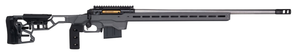 Savage - 110 Elite Precision 300 PRC
